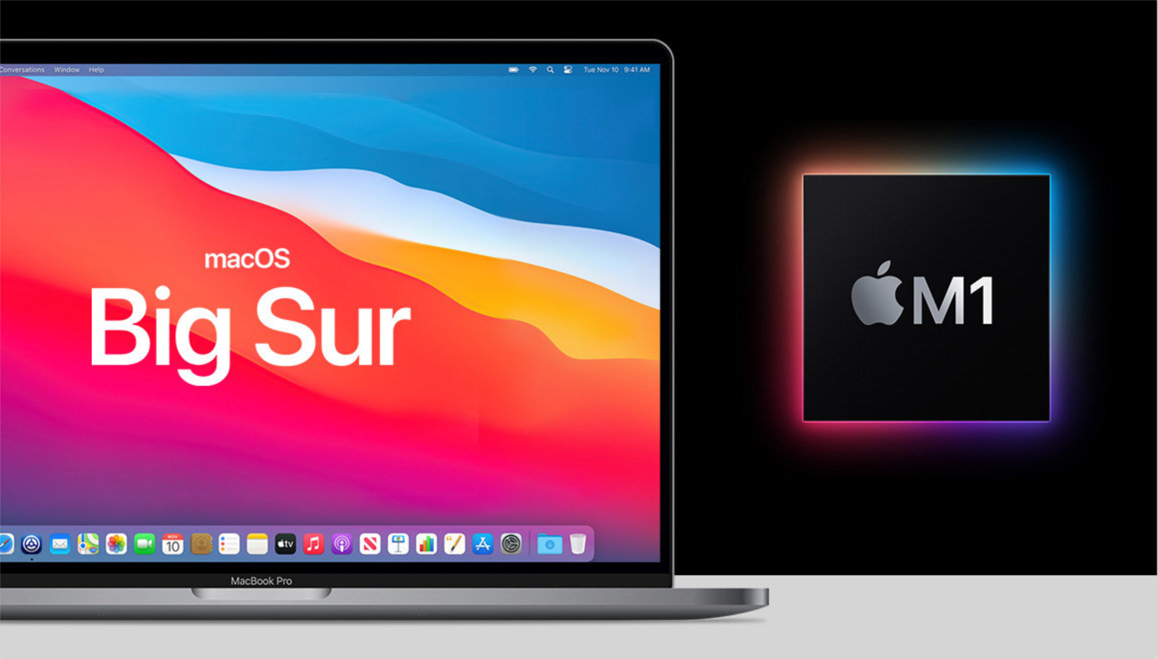 Capture d&rsquo;écran 2021-02-04 à 14.48.08