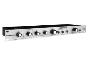 Allen & Heath VF1 (264)