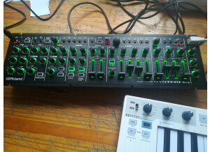 Roland SYSTEM-1m (87753)
