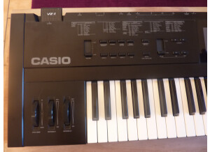 casio 07.JPG