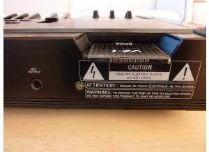 casio 12.JPG
