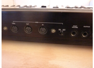 casio 13.JPG