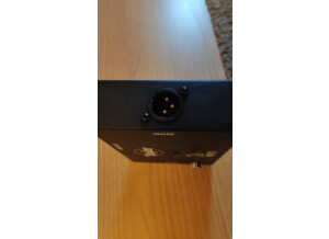 Taylor Balanced breakout box (94269)
