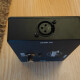 Balanced Breakout Box Balanced Breakout Box