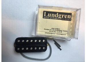Lundgren M7