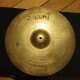 Vibra Crash 16'' Vibra Crash 16''