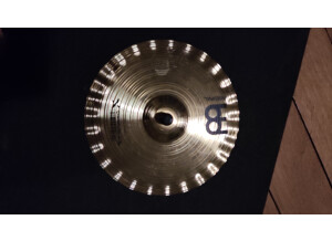Meinl Generation X Drumbal 8" (6374)