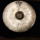 Classics Traditional China 14" Classics Traditional China 14"