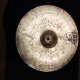 Classics Traditional China 14" Classics Traditional China 14"