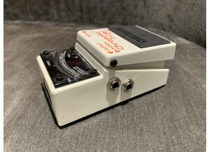Boss TU-3 Chromatic Tuner (39573)