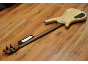 Warwick Corvette $$ 4 (72395)