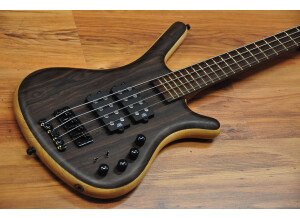 Warwick Corvette $$ 4 (49608)
