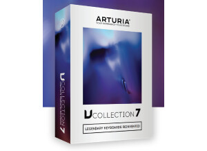 arturia-v-collection-7-278139 (1)
