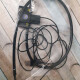 USB MIDI Breath and Bite Controller 2 USB MIDI Breath and Bite Controller 2