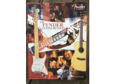 Fender Guitare Méthode