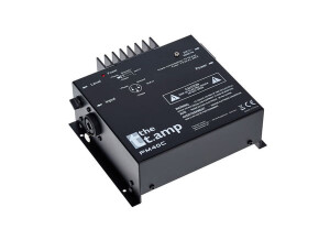 The t.amp PM40C (30891)