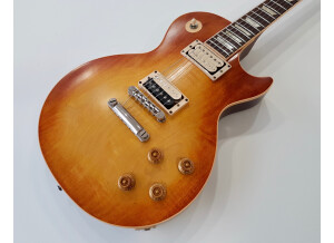 Gibson Les Paul Standard Faded '50s Neck (29544)