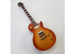 Gibson Les Paul Standard Faded '50s Neck (78714)