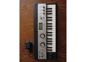 Korg microKORG XL (39028)