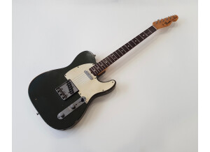 Fender Telecaster (1968) (17675)