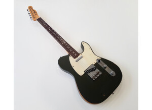 Fender Telecaster (1968) (84951)
