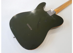 Fender Telecaster (1968) (19559)