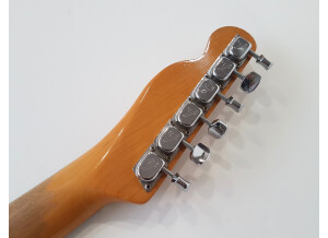 Fender Telecaster (1968) (40320)
