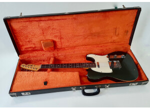 Fender Telecaster (1968) (24127)
