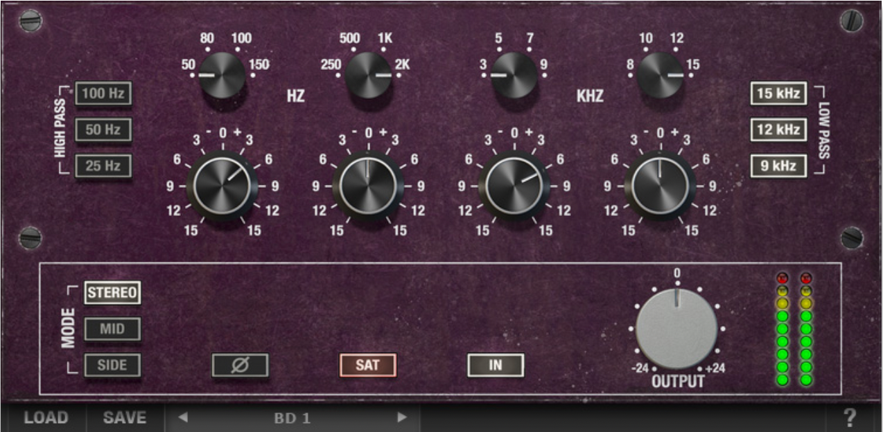 Capture d&rsquo;écran 2021-02-05 à 11.16.51
