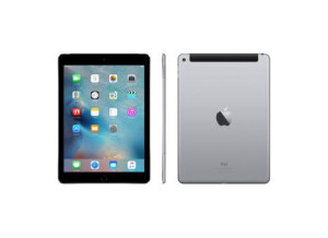 Apple-iPad-Air-2-64-Go-Wifi-4G-Gris-Sideral-9-7-MGHX2