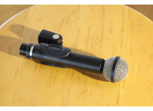 Beyerdynamic M 160 (67325)