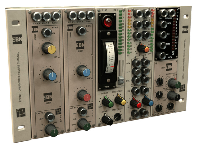 Capture d’écran 2021-02-05 à 12.19.26 Capture d’écran 2021-02-05 à 12.19.26