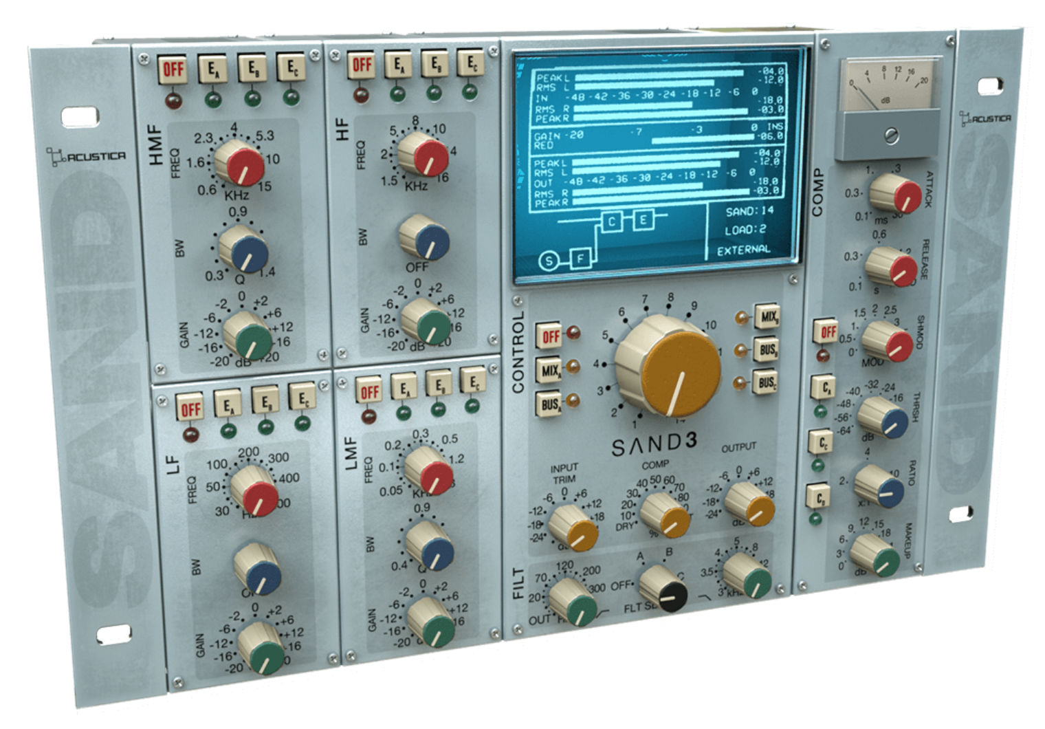 Capture d&rsquo;écran 2021-02-05 à 12.19.37