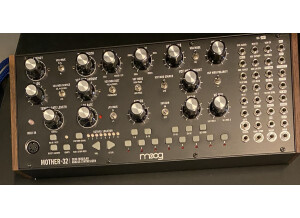 Moog Music Mother 32 (62889)