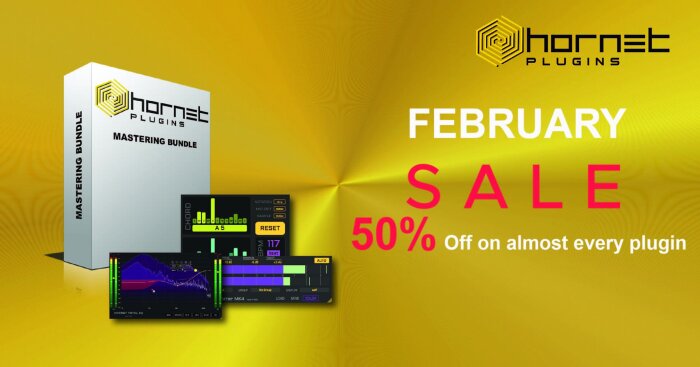 146042102_1754582574716452_3860834917203277965_o 146042102_1754582574716452_3860834917203277965_o