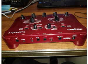 DigiTech Genesis 1 (54131)