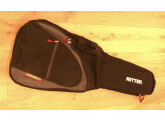 Ritter Classic guitare bag