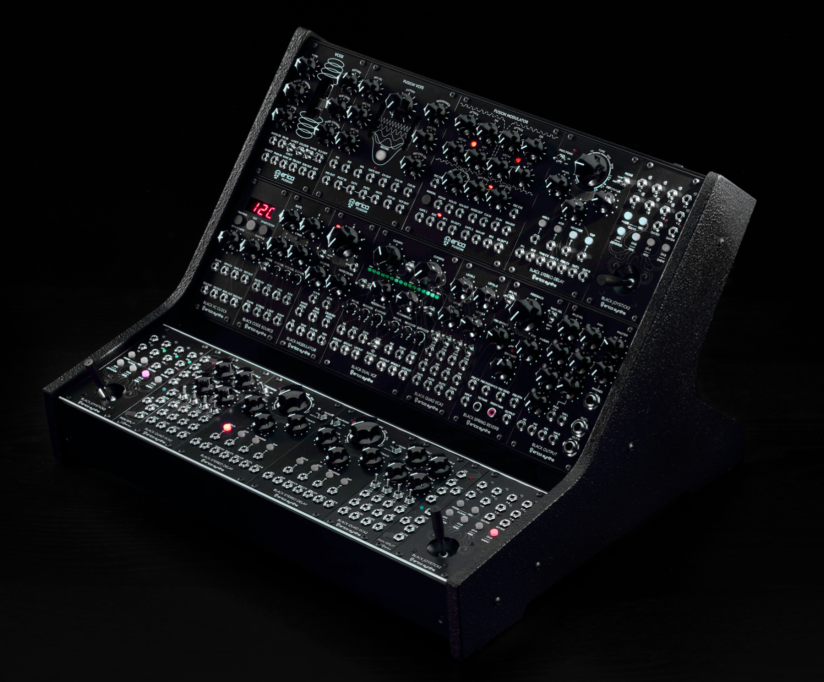 Capture d&rsquo;écran 2021-02-05 à 15.12.15