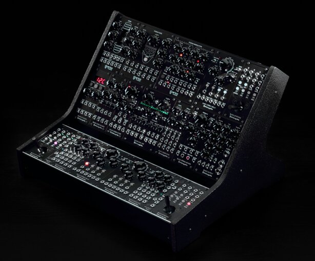 Capture d’écran 2021-02-05 à 15.12.15 Capture d’écran 2021-02-05 à 15.12.15