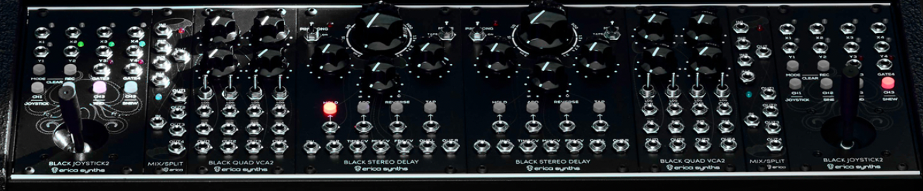 Capture d&rsquo;écran 2021-02-05 à 15.13.17