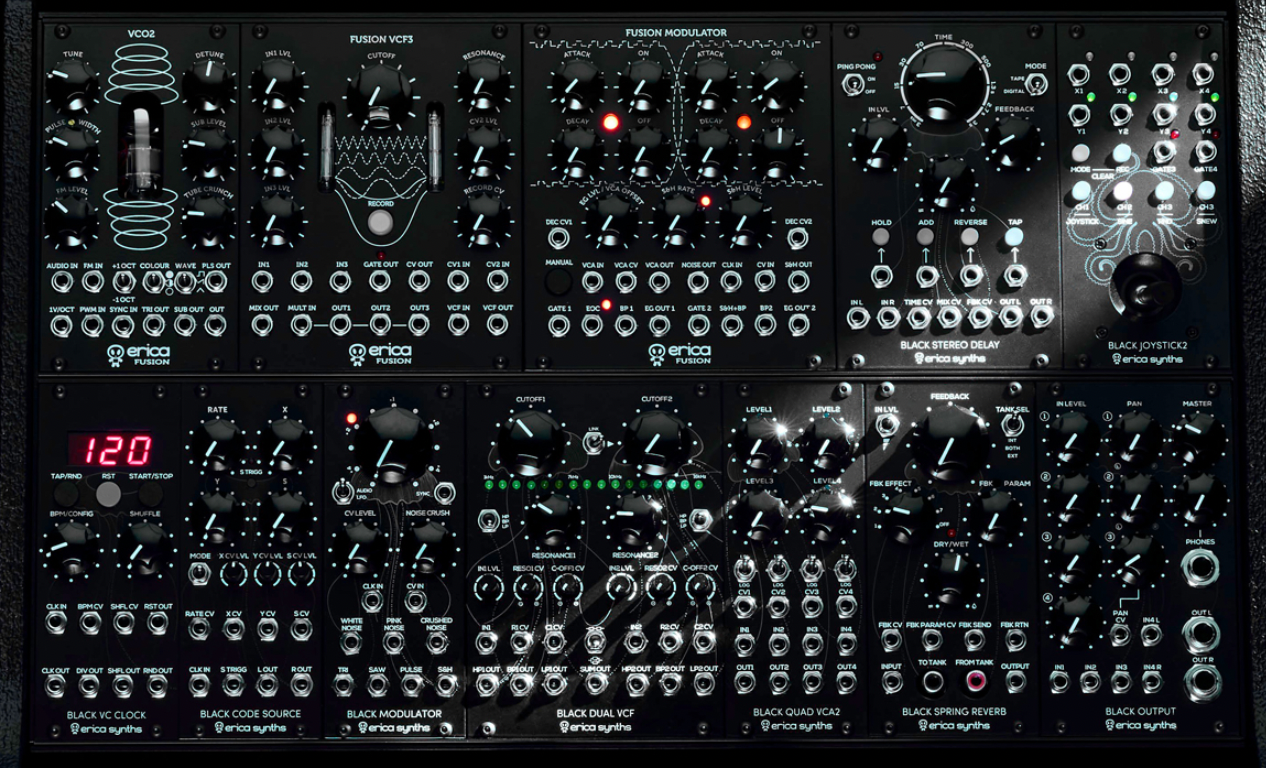 Capture d&rsquo;écran 2021-02-05 à 15.13.05