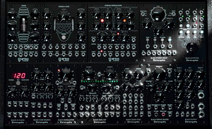 Capture d’écran 2021-02-05 à 15.13.05 Capture d’écran 2021-02-05 à 15.13.05