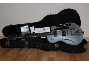 Gibson Les Paul Standard (78993)