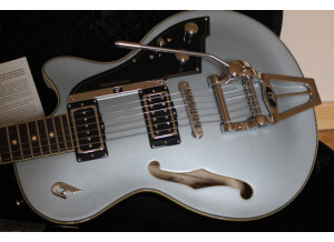 Gibson Les Paul Standard (51805)