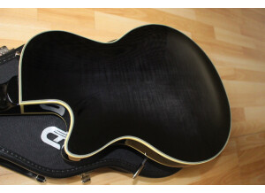 Gibson Les Paul Standard (93748)