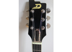 Gibson Les Paul Standard (83850)