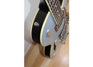 Gibson Les Paul Standard (72611)