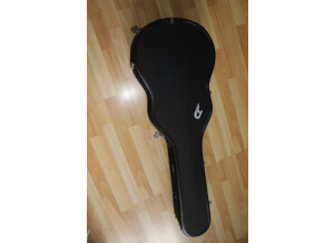 Gibson Les Paul Standard (90269)