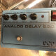 680 Analog Delay 680 Analog Delay