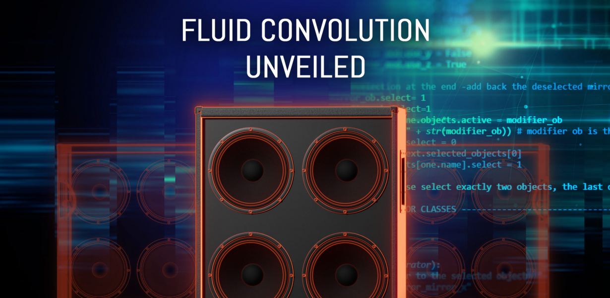 banner-fluid-convolution